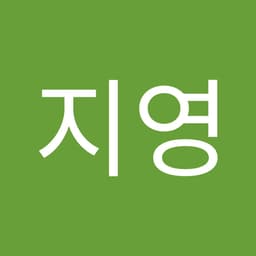 jiyoung_lee
