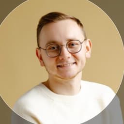 MikeKoch