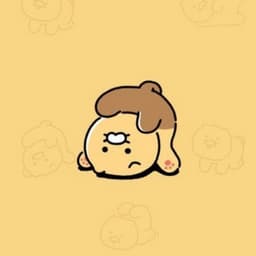 Dayo