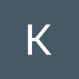 ktpei