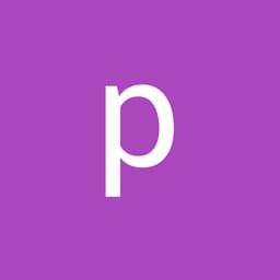 ParshG