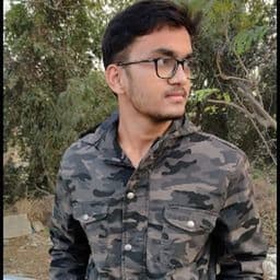 Ashwin1121