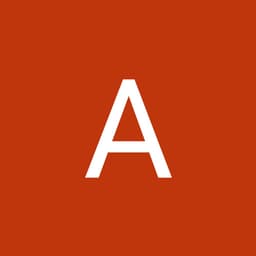 nassabd