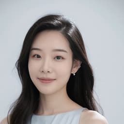 qianjiang_