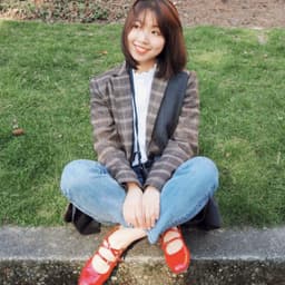 Rileyshu