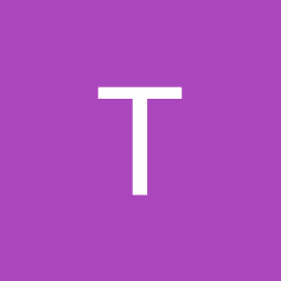 Tanish00