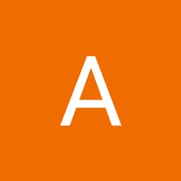 Andreipit