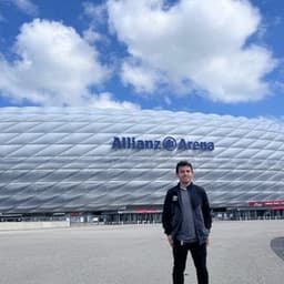 Arkhangio
