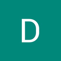Dhrumil