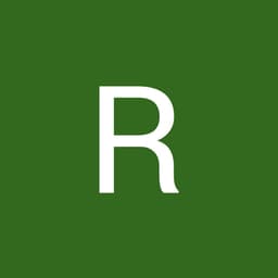 Rhi8t