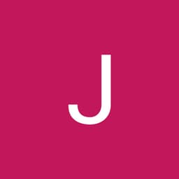 Jiwon