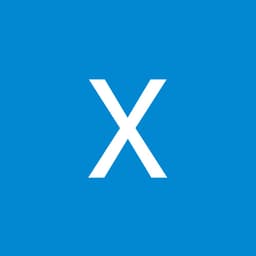 Xun