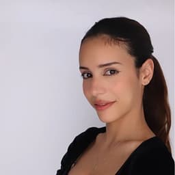 Malak