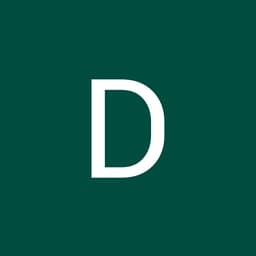 daniel297