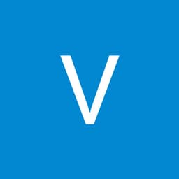 Vderosen