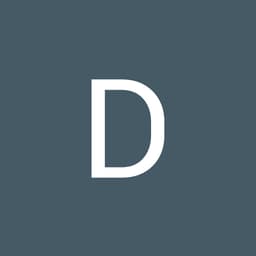 div_vi