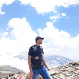 akhileshrangani