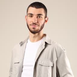 aram
