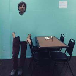 Andrew
