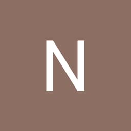Nichelle