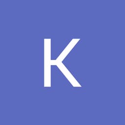 Karsten