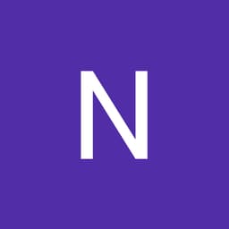 nikita-s