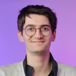 mxboucher