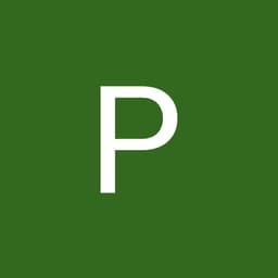 PesseJinkman