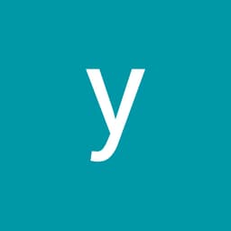 yuechen