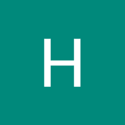 Holly99