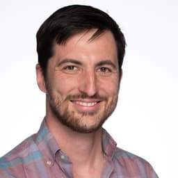 nathanmaton