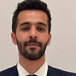 Saadzw