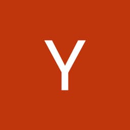 Yeyang