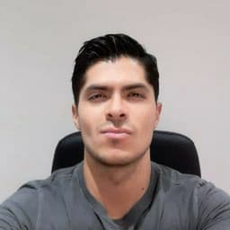 vellent