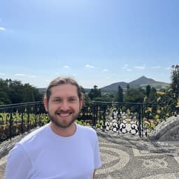 alanmaizon