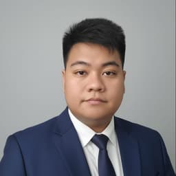 rifqihaikal