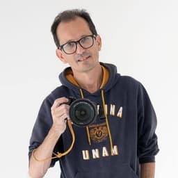 jmfraga