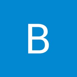 bedirhan