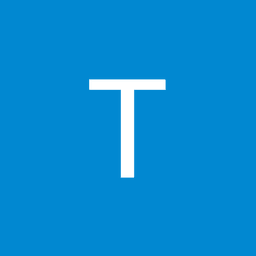 tonnylegacy18
