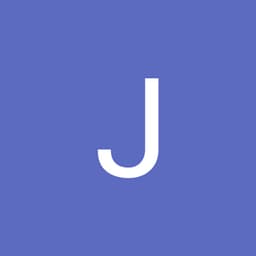 jaydenpiao