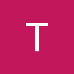 tanushsavadi7