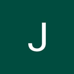 JXavierH