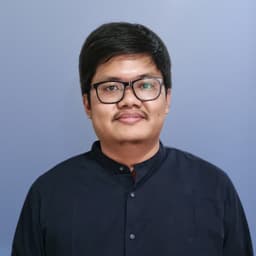 rutomo