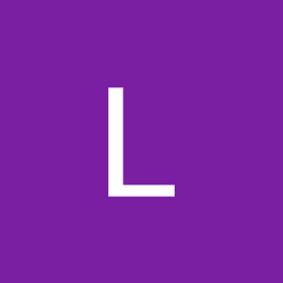 LXrdKnowkill