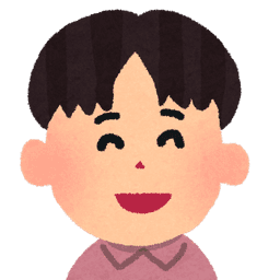 hkimura