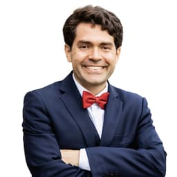 fcordobaot