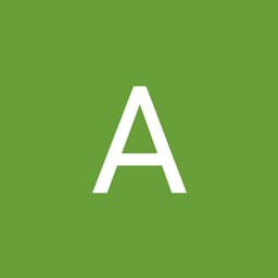 anatolii-asd