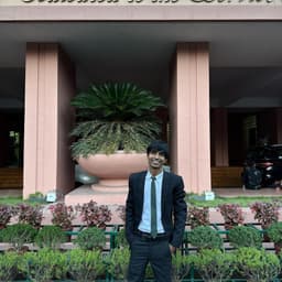 shivprime94