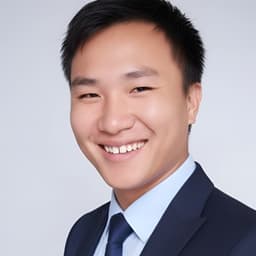 builder_anasan