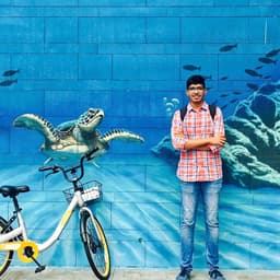 akshat__patel